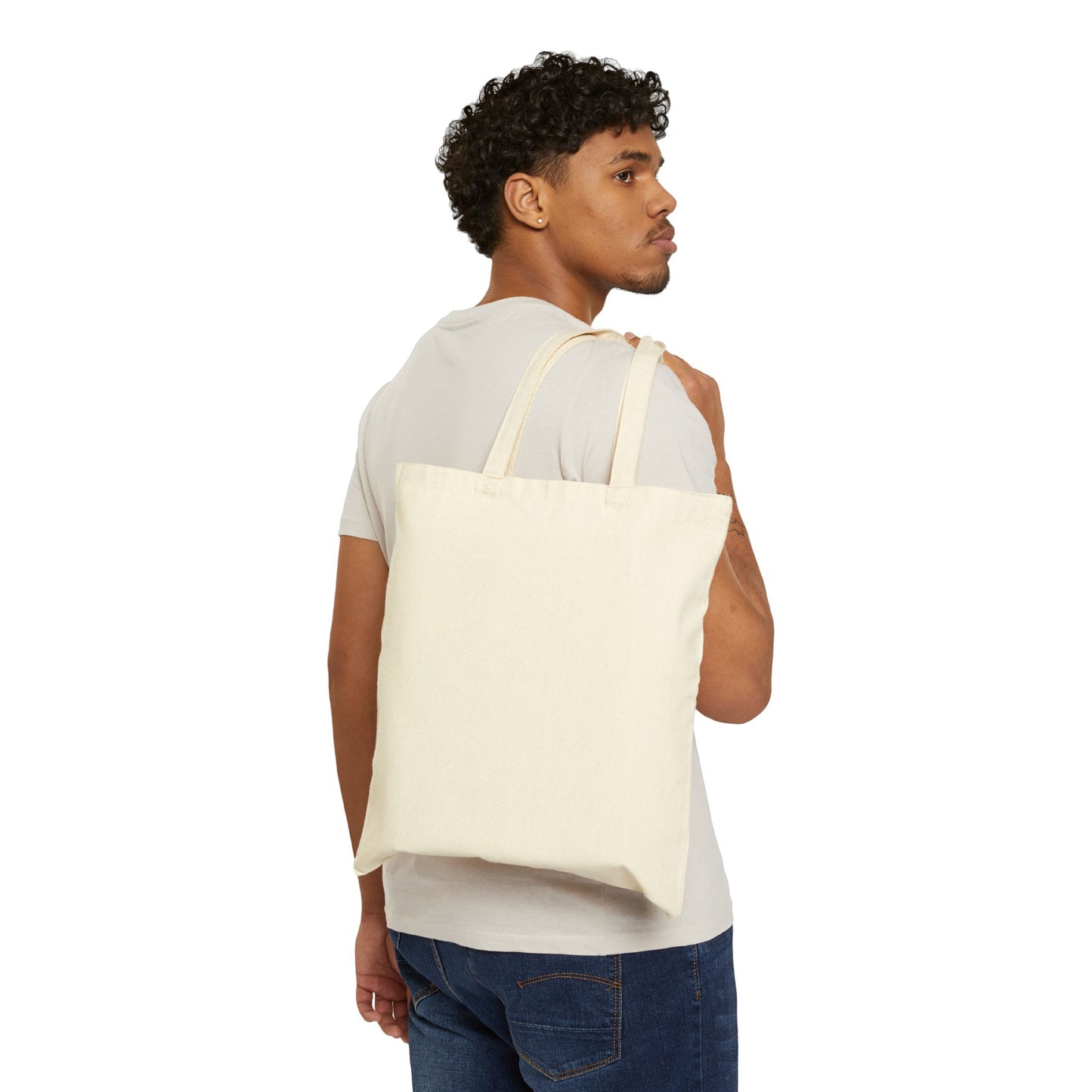 Cost of Living Request: Denied Tote | receipt aesthetic, budget humor