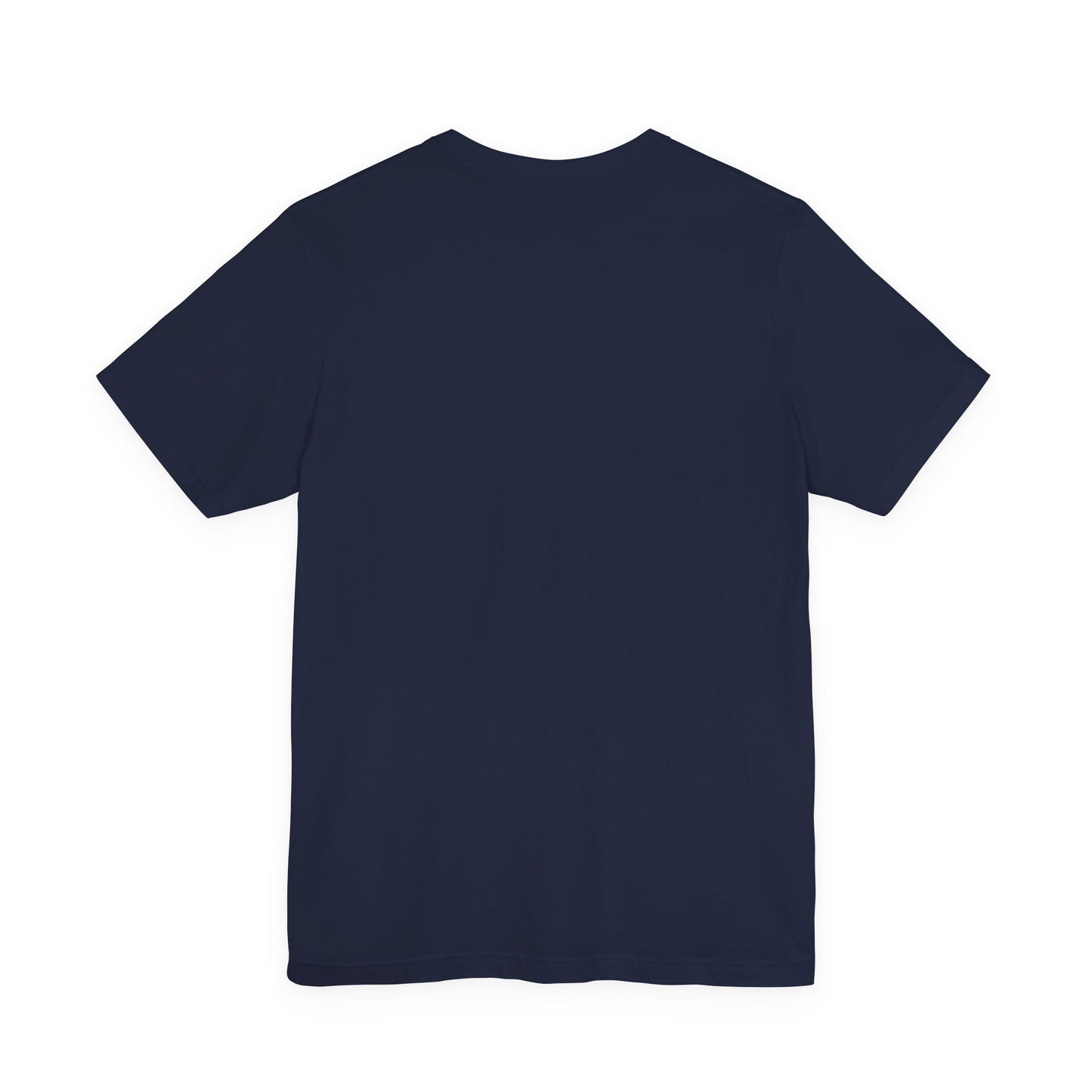 Cost of Living Request: Denied Tee | receipt aesthetic, budget humor
