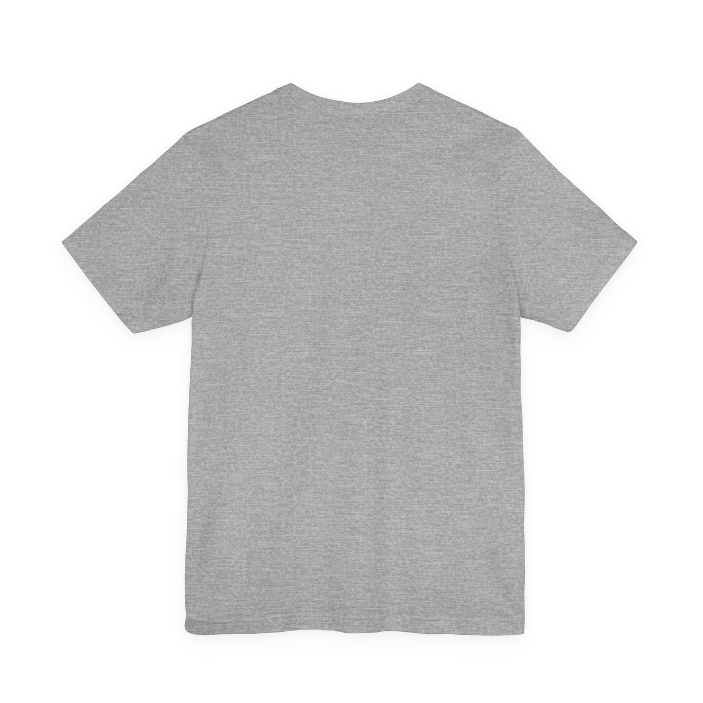 Cost of Living Request: Denied Tee | receipt aesthetic, budget humor