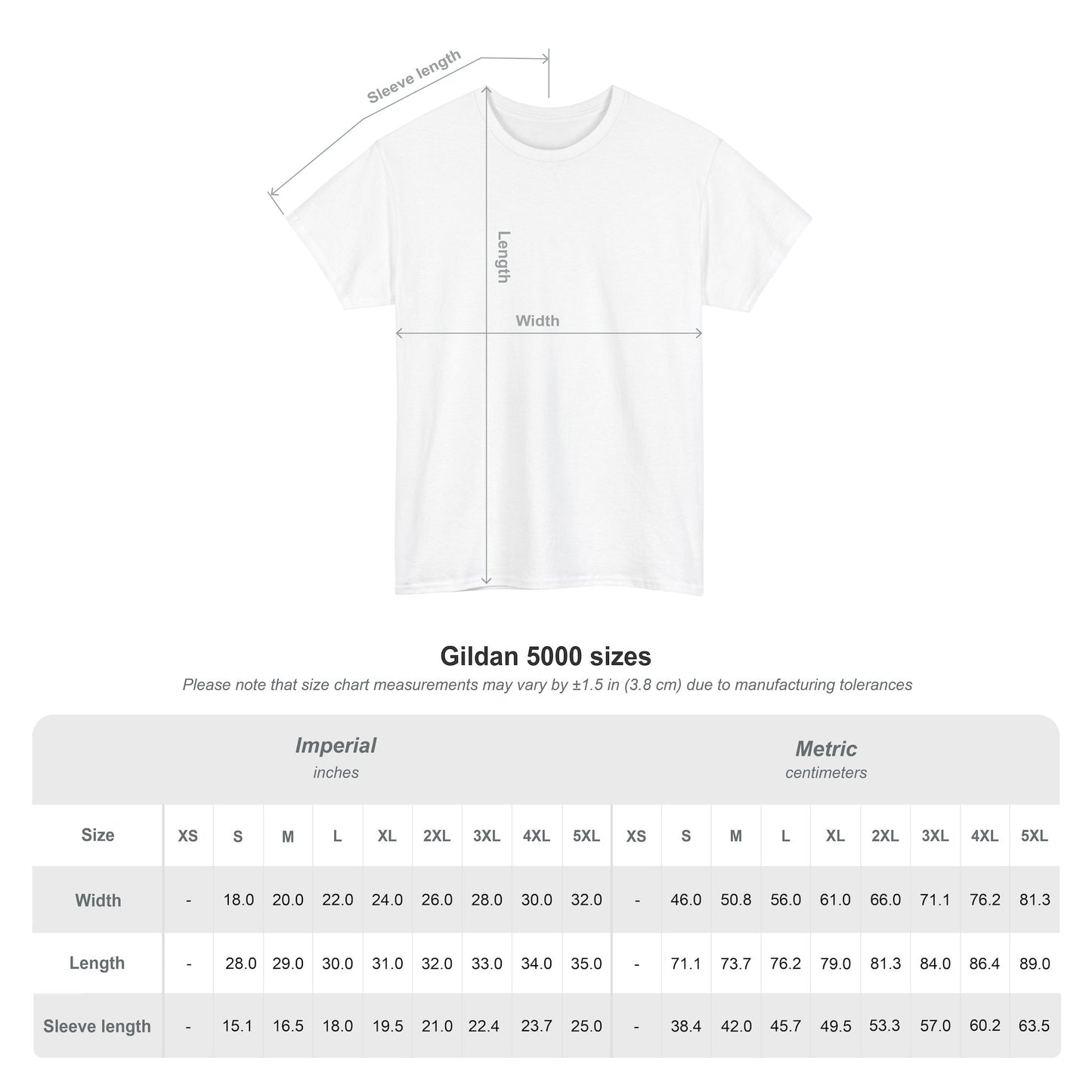 Same Shit Different President Tee | Political Satire, Distressed White Text