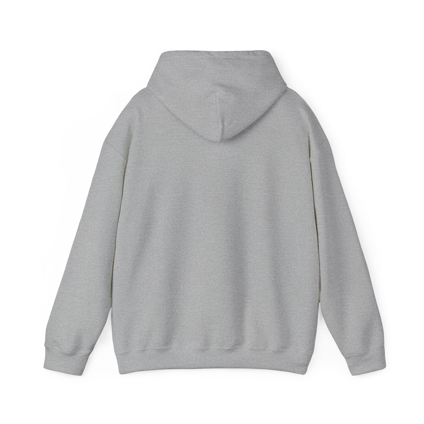 Taco Tariff U-Turn Hoodie | political taco pun, protest typography