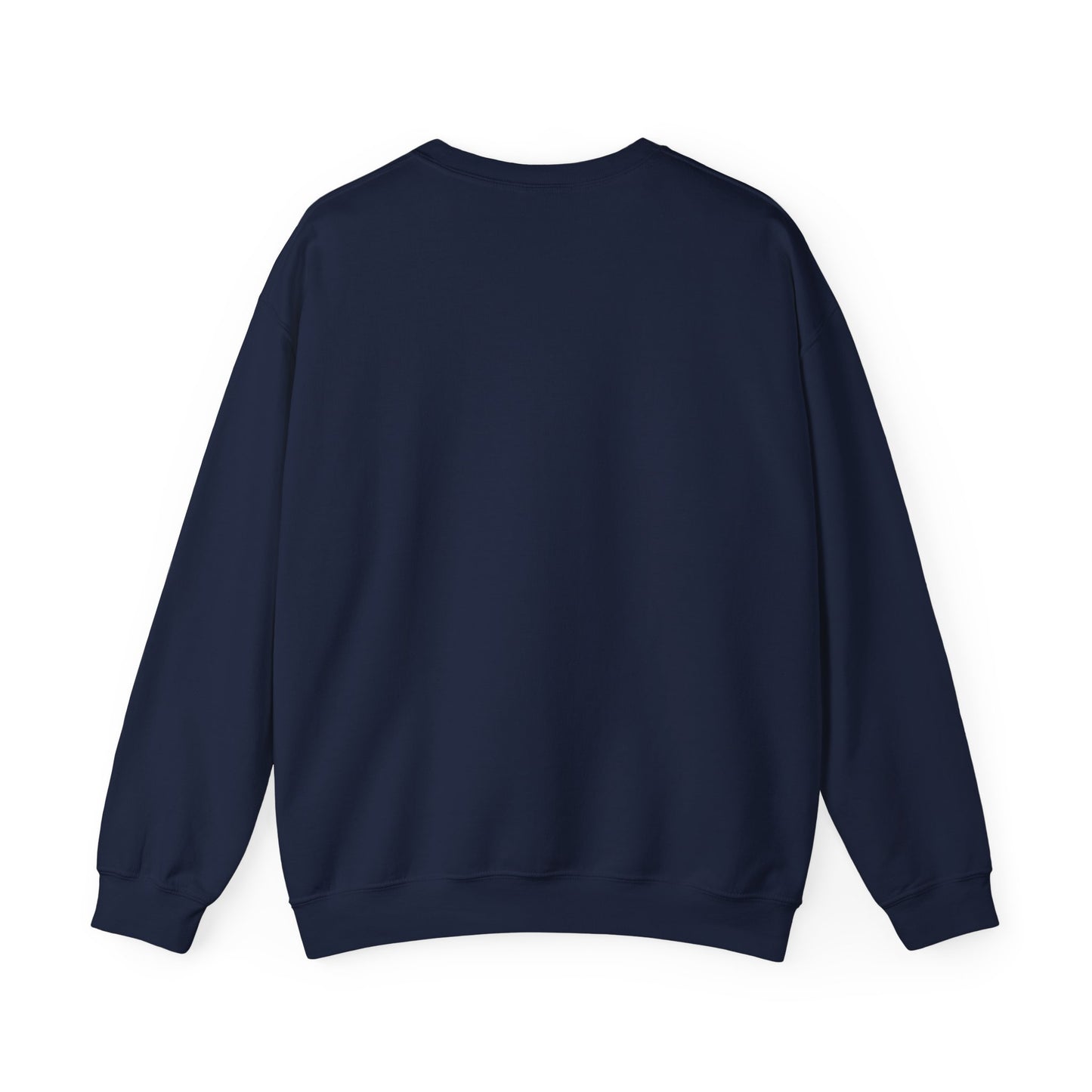 Taco Tariff U-Turn Sweatshirt | political taco meme, protest typography