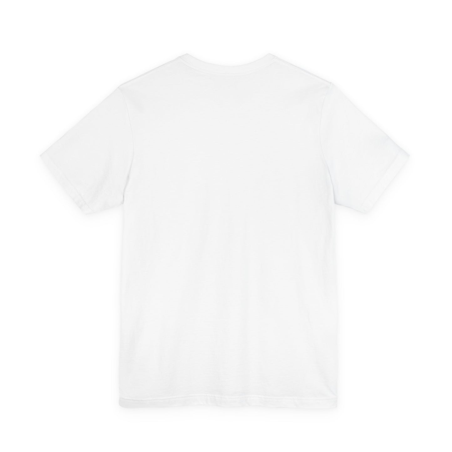 Taco Tariff U-Turn Tee | political taco meme, protest typography