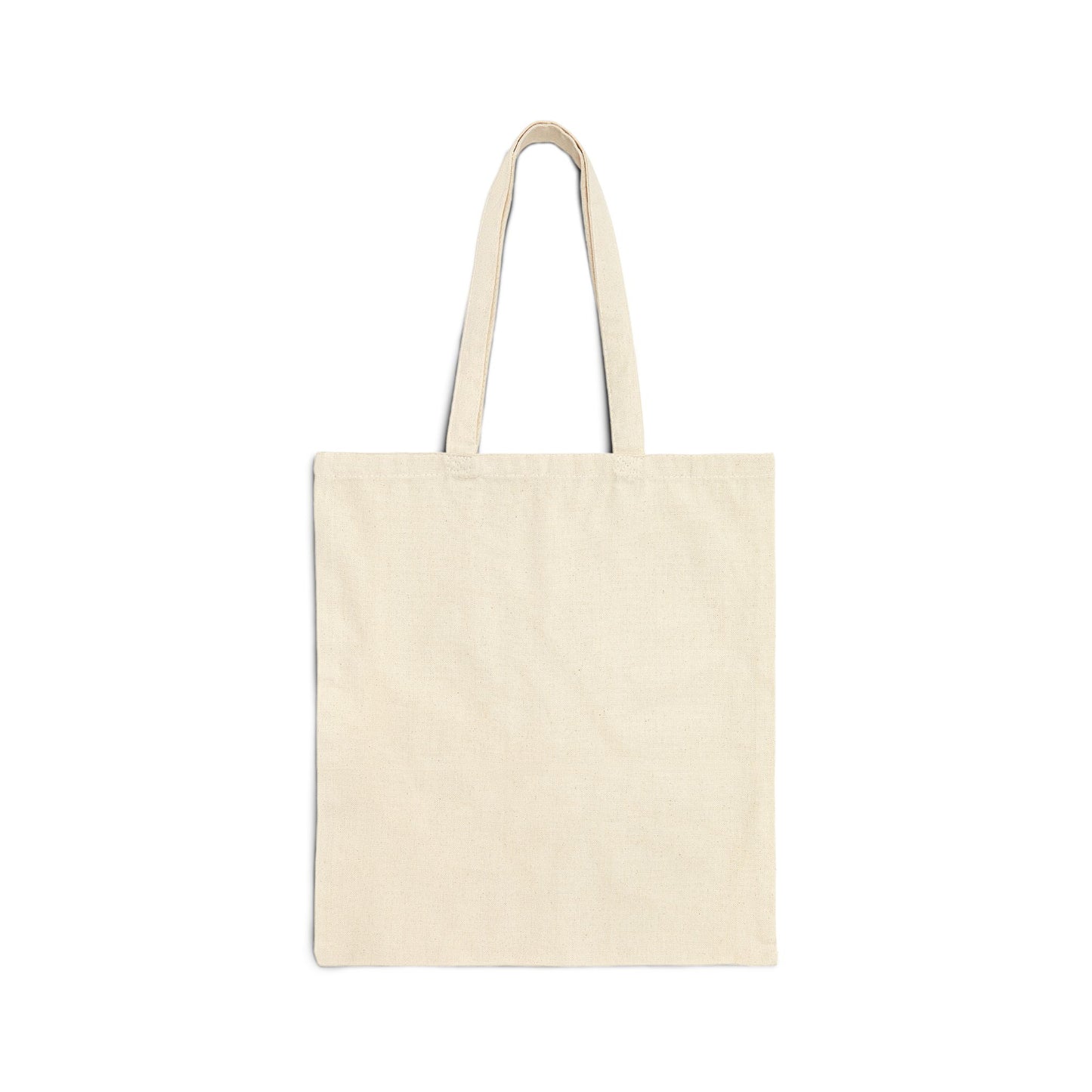 Cosmic Dreamer moon and sun tote bag | canvas tote | celestial boho print