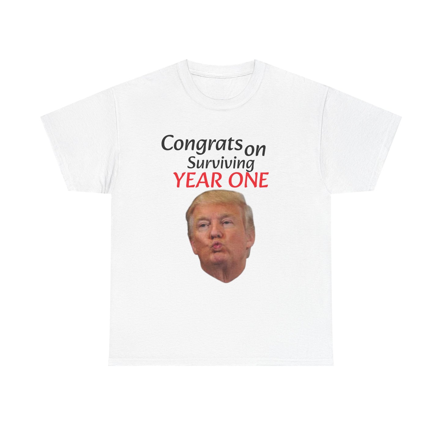 Political Satire T-Shirt – Funny Activism Tee for Social Justice, Protest, Equality, Human Rights, Statement Apparel, Witty Politics Shirt, Bold Conversation Starter, Unisex Tee for Advocates & Change...