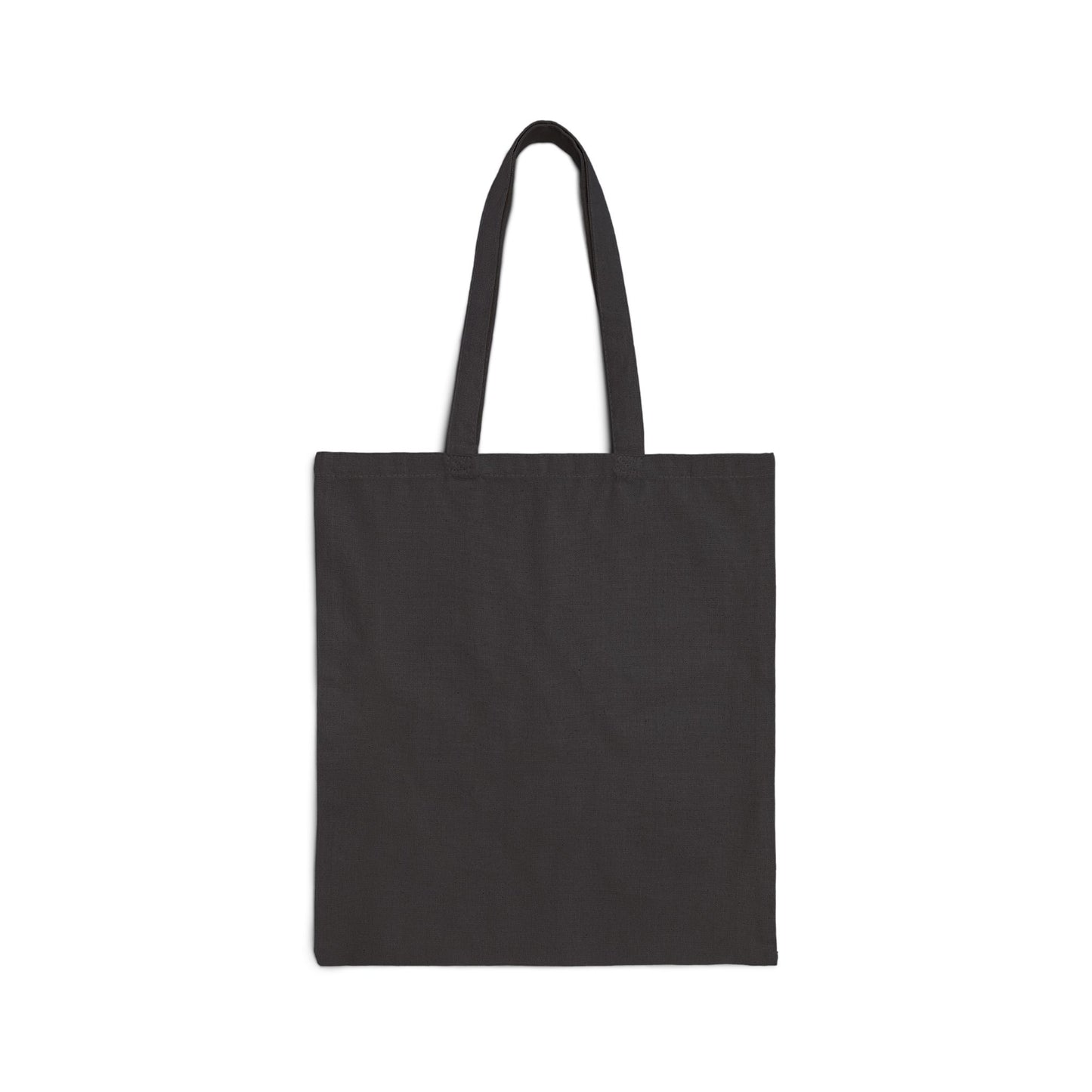 Cosmic Dreamer moon and sun tote bag | canvas tote | celestial boho print