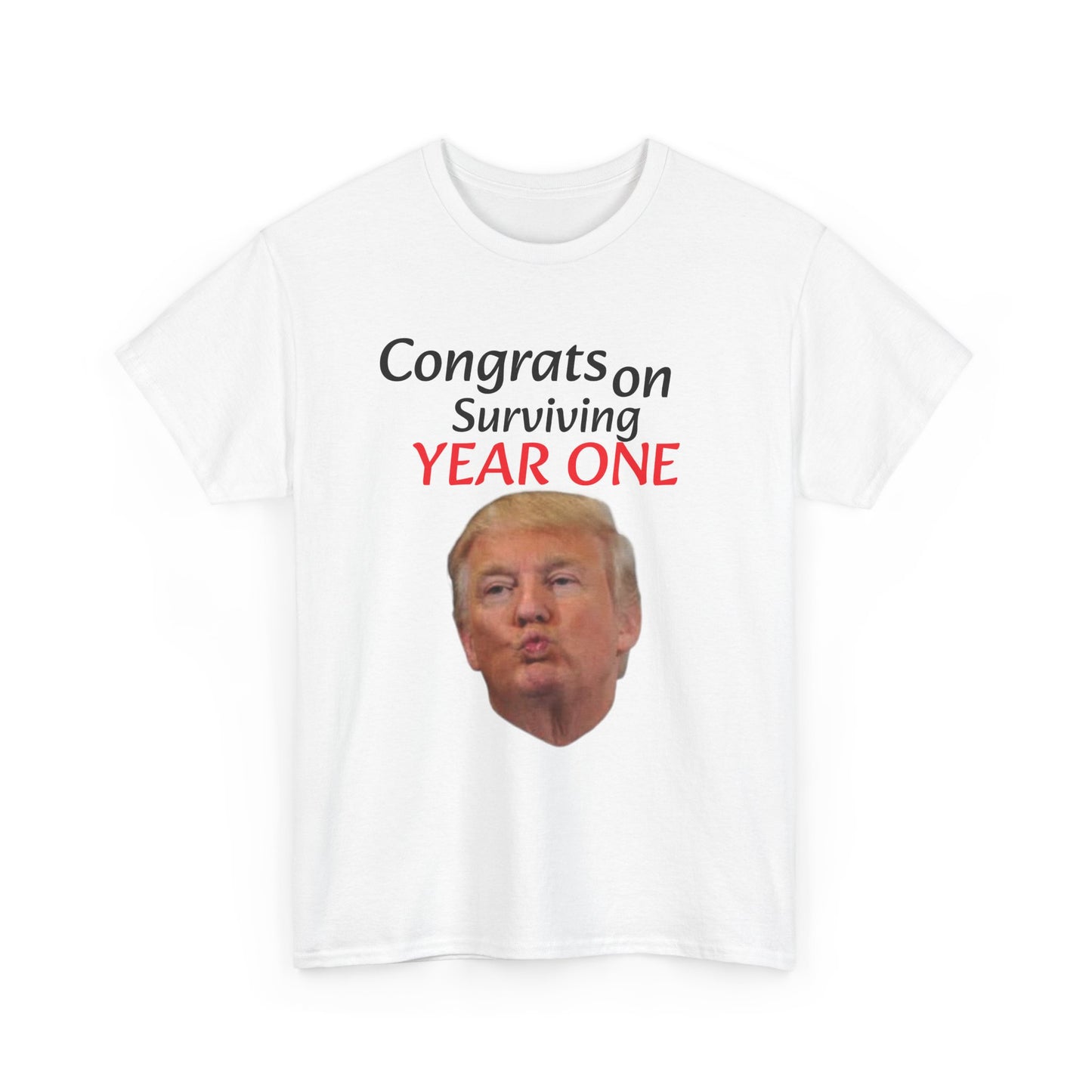Political Satire T-Shirt – Funny Activism Tee for Social Justice, Protest, Equality, Human Rights, Statement Apparel, Witty Politics Shirt, Bold Conversation Starter, Unisex Tee for Advocates & Change...