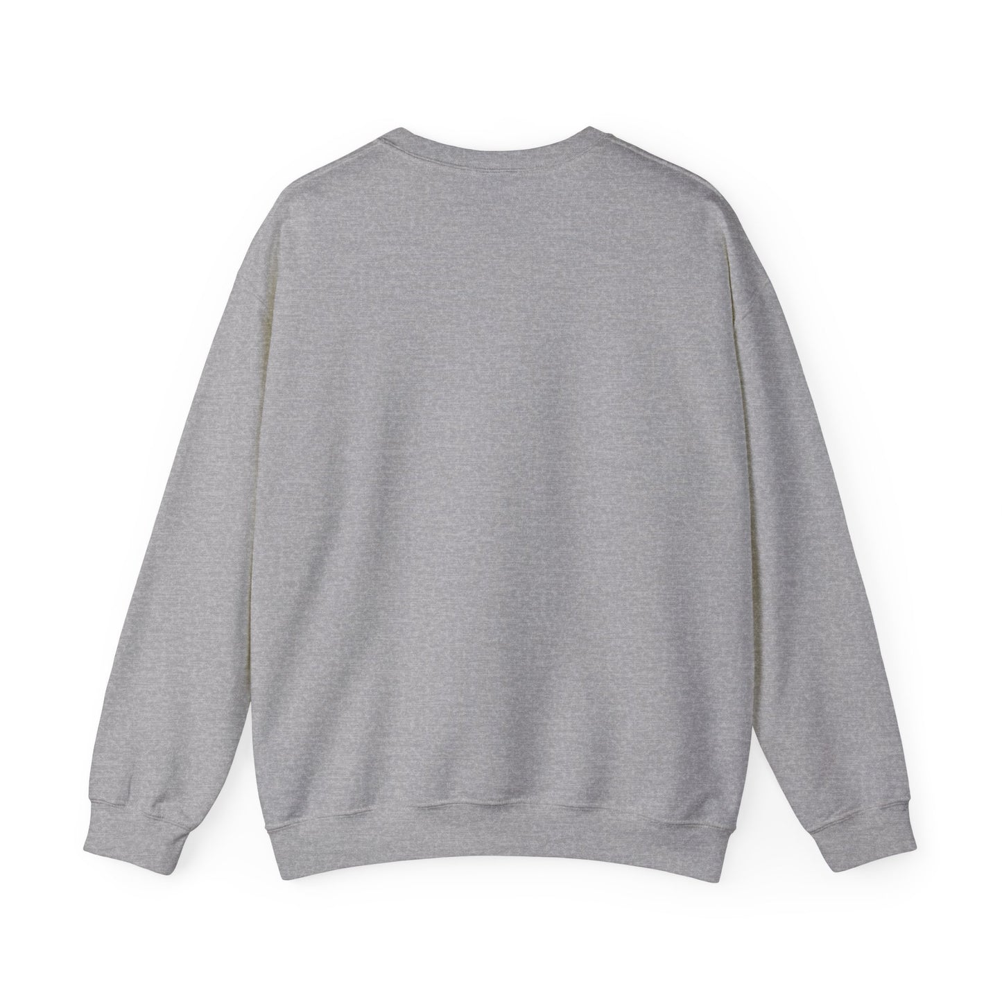 Taco Tariff U-Turn Sweatshirt | political taco meme, protest typography