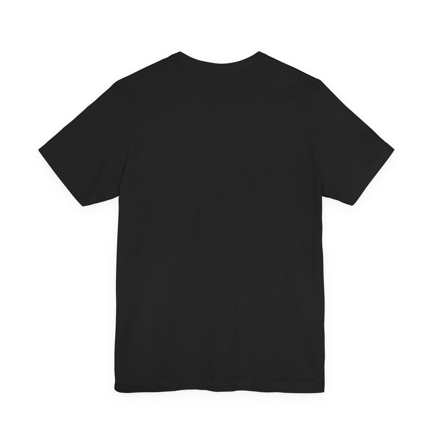 Cost of Living Request: Denied Tee | receipt aesthetic, budget humor
