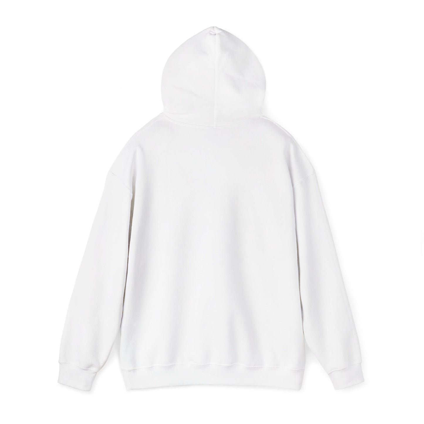 Taco Tariff U-Turn Hoodie | political taco pun, protest typography