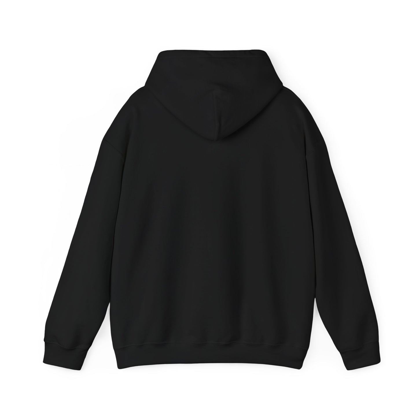 Cost of Living Request Denied Hoodie | receipt aesthetic, budget humor