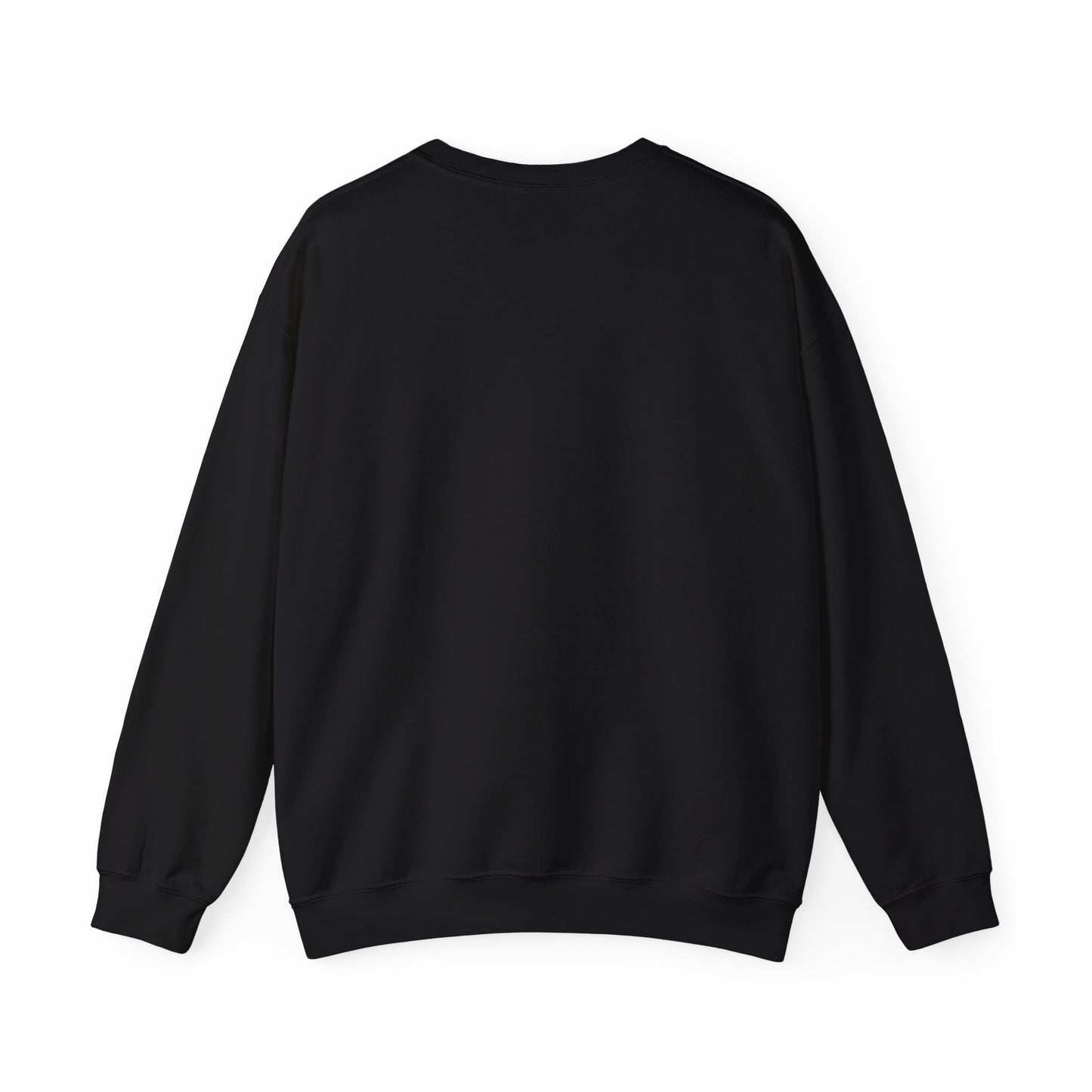 Taco Tariff U-Turn Sweatshirt | political taco meme, protest typography