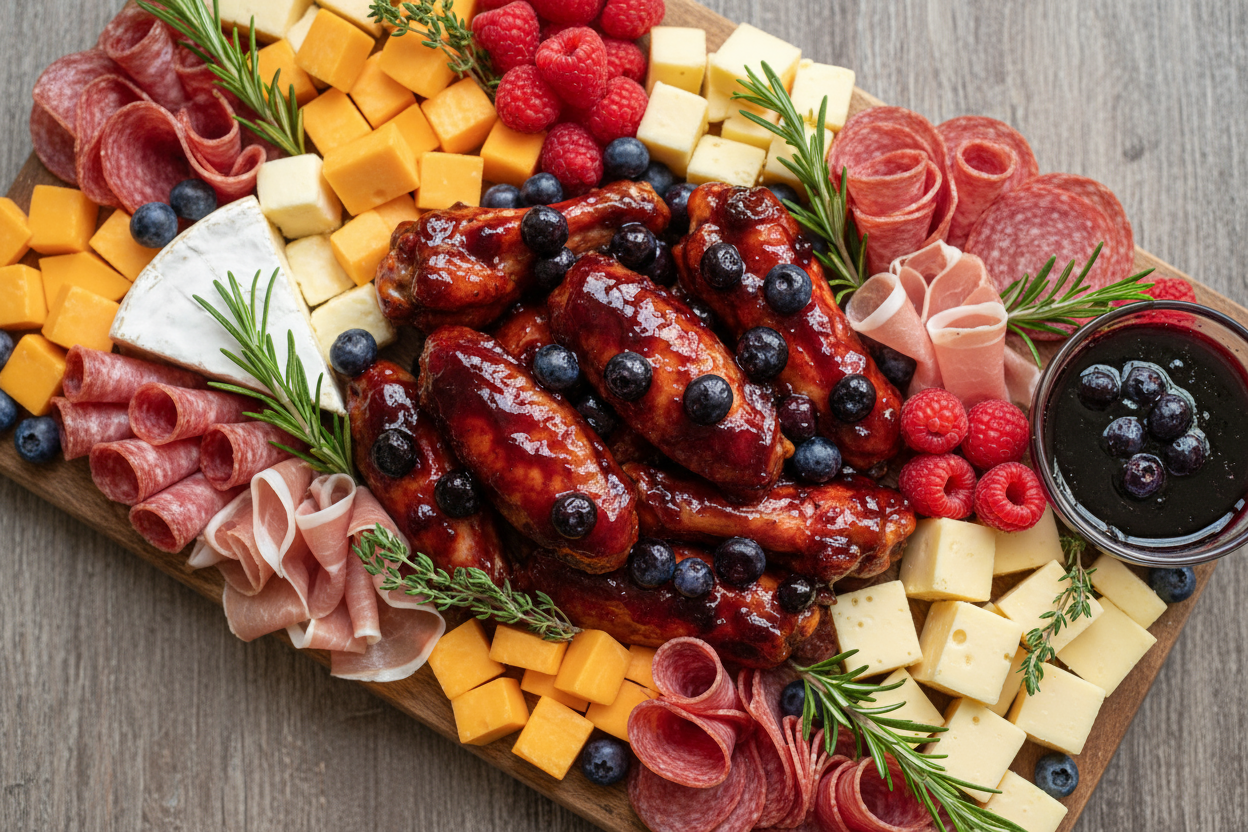 go back to original photo